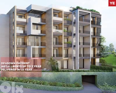 Under-construction/KfarHbab,Keserouan/كفرحباب/REF#YE136023 !