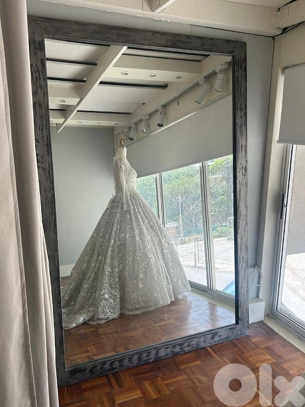 dresses for bride 1