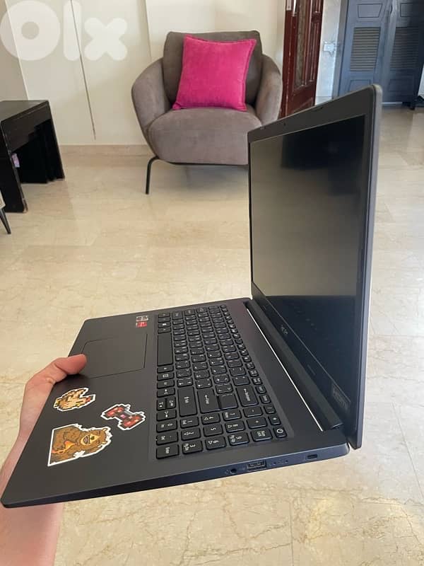 laptop acer extensa 15 1