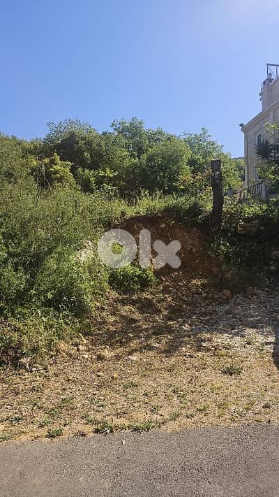 For sale Land in Kehhale Prime location