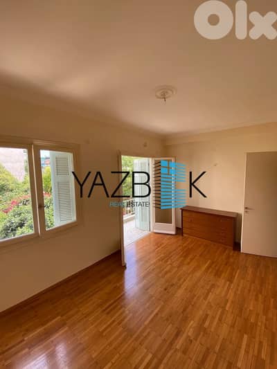 APartment for Sale in Kallithea, Greece