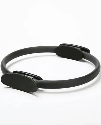 Pilates ring  very good quality