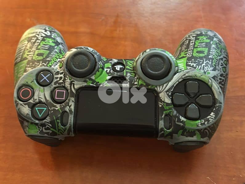 Ps4 For Sale 3