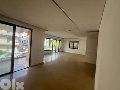 Apartment For Sale in Mar Takla