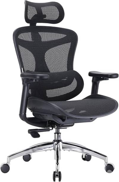office chair c300