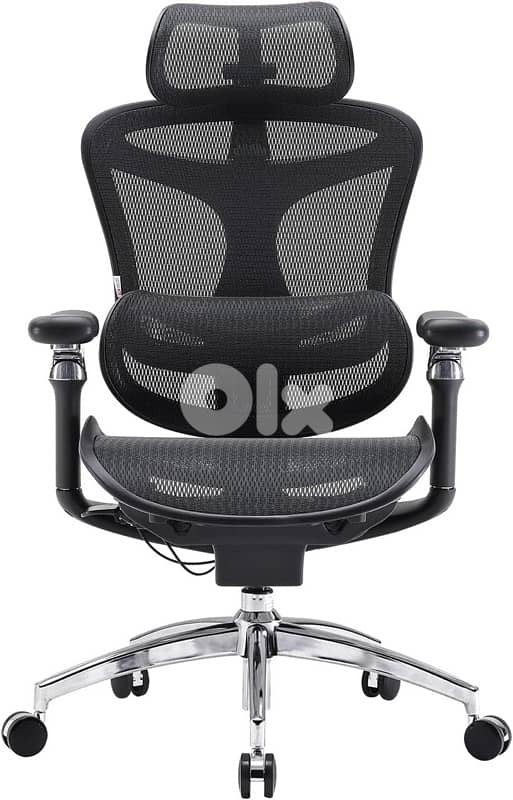 office chair c300 5