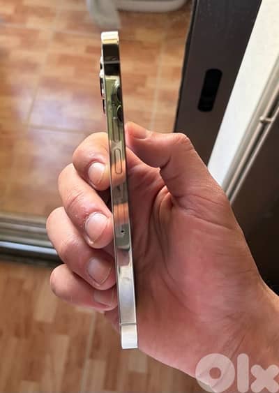 Iphone 13 pro 128gb