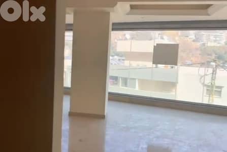 Apartment For Sale in Hazmiyeh