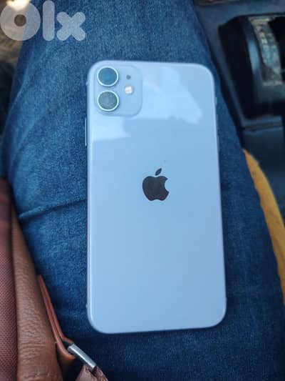 iphone 11 64gb