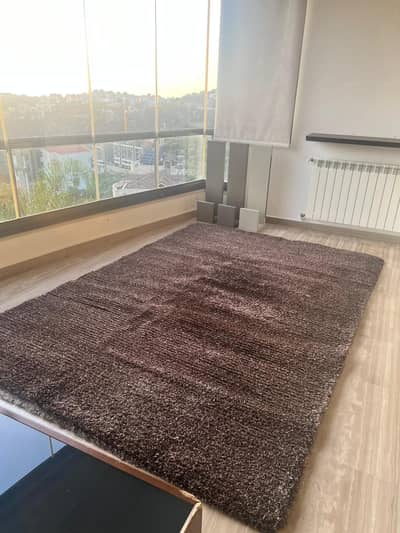 Used in Great Condition Carpets from Carpet Plus