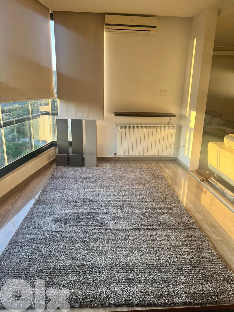 Used in Great Condition Carpets from Carpet Plus 1