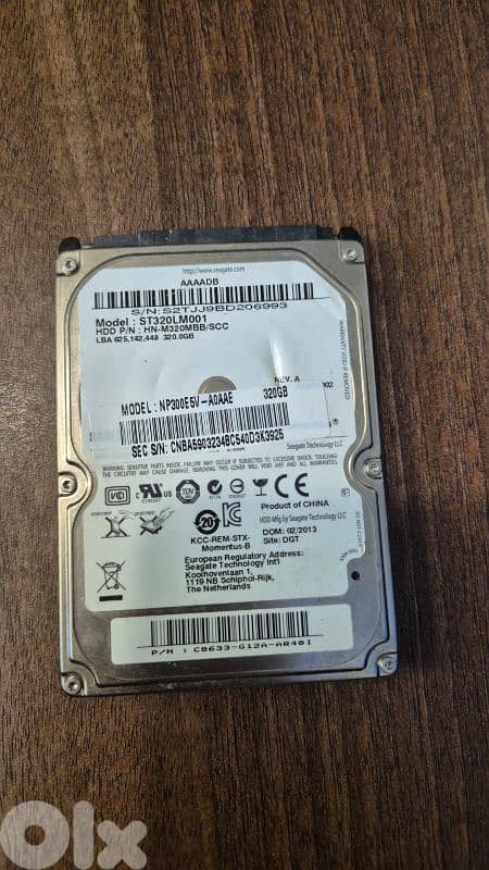 PC AND LAPTOP PART 2