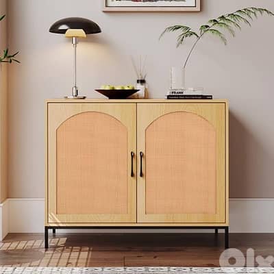 sideboard cabinet