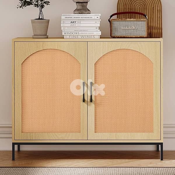 sideboard cabinet 1