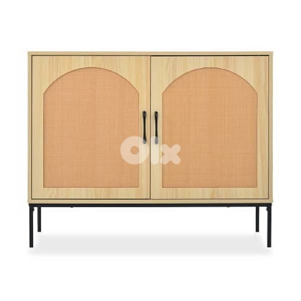sideboard cabinet 2