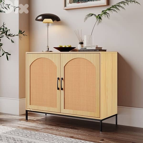 sideboard cabinet 3