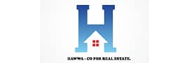 Hawwa Co Real Estate