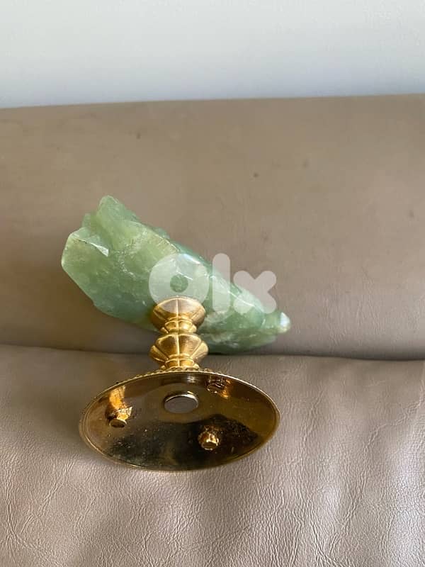 old jade buddha 2
