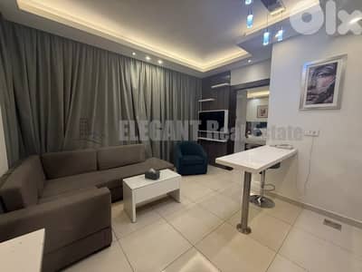 Monthly Payment | Fully Furnished | for Rent | Manara