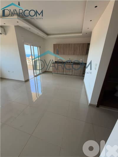 DY3472 - Hosrayel Decorated Apartment for Sale!