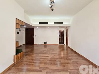 GMC185LG Apartment for sale in Achrafieh - شقة للبيع في الأشرفية