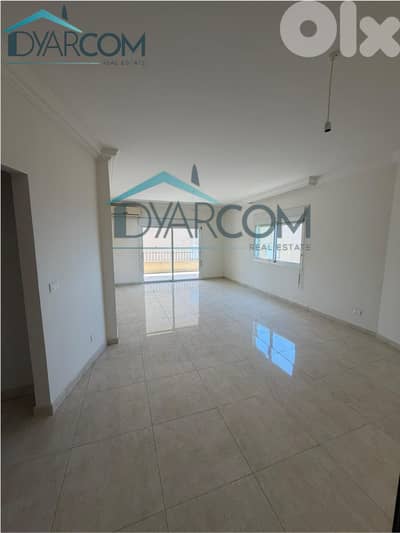 DY3473 - Hosrayel Apartment for Sale!