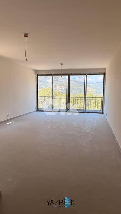 Apartments for Sale in Araya REF#87002120SR شقق للبيع في عريا