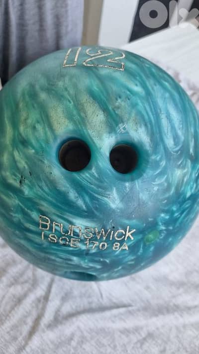 bowling ball bargain price
