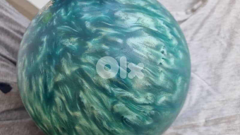 bowling ball bargain price 2