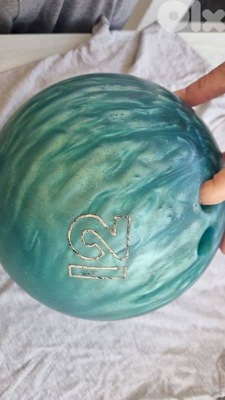 bowling ball bargain price 4