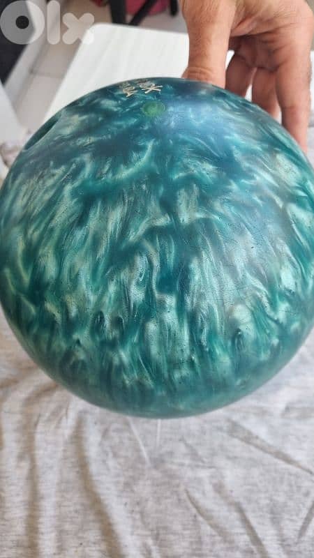 bowling ball bargain price 7