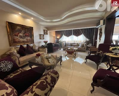 Prime location, Verdun, Bristol, Beirut/فردان, بريستول REF#IZ136052 Prime location, Verdun, Bristol, Beirut/فردان, بريستول REF#IZ136052
