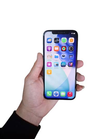 Iphone 12 128GB.