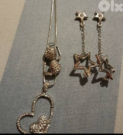 Swarovski crystal