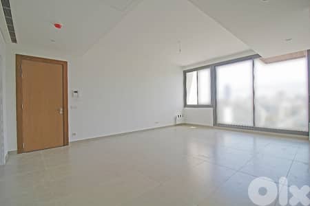 Apartment For Rent In Achrafieh