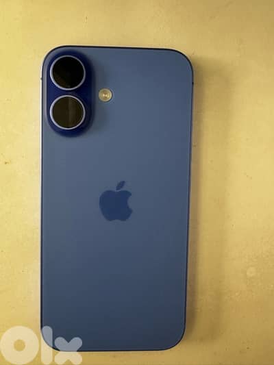 iphone16