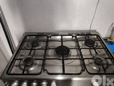 for sell