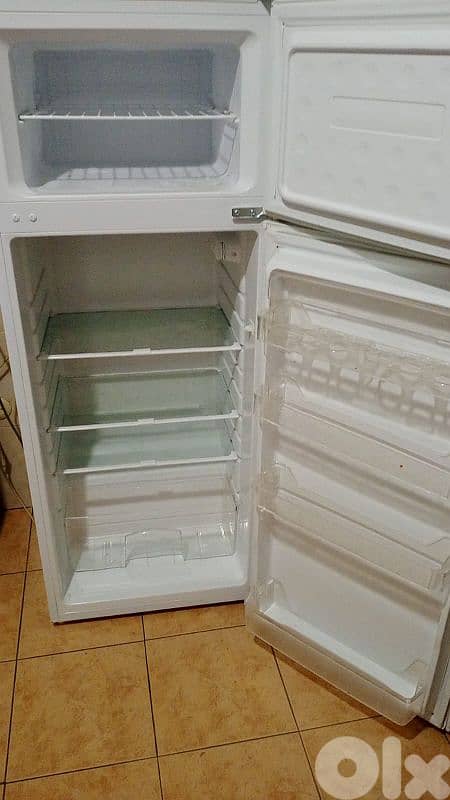 for sell 2