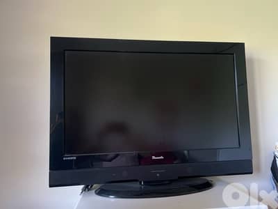 blumatic tv