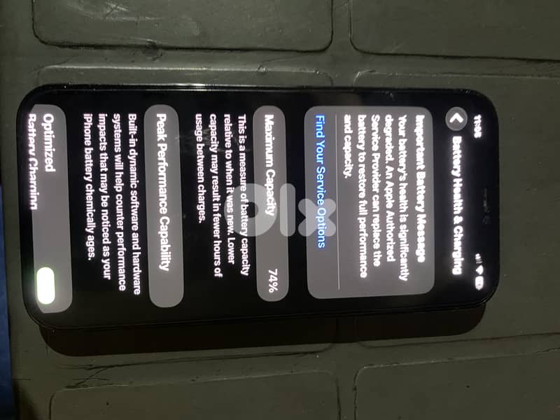 iphone 12 pro 1