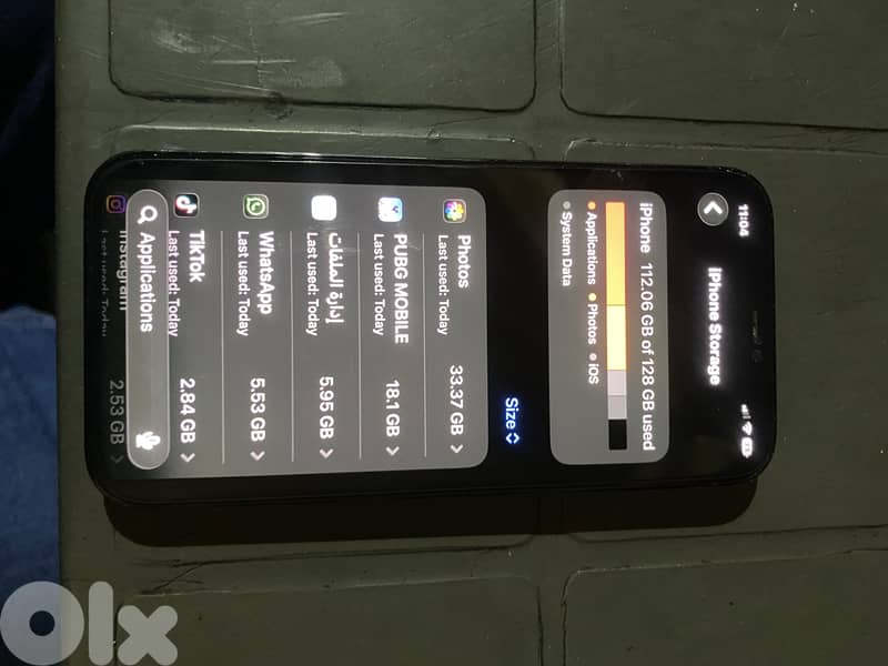 iphone 12 pro 2