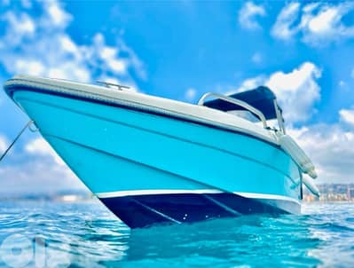 boat for sale