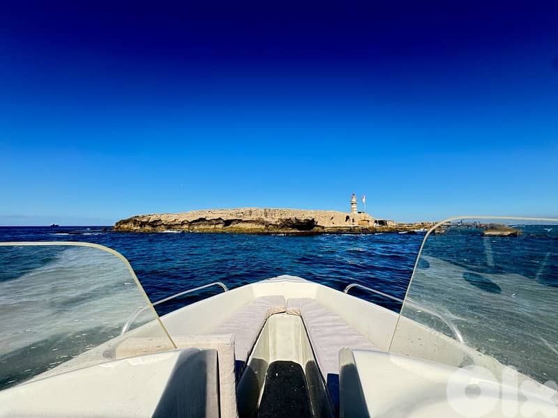 boat for sale 2