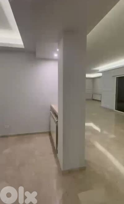 Apartment For Sale in Hazmiyeh