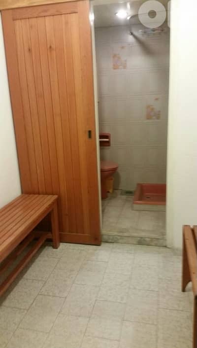Cabin at Samaya For Rent