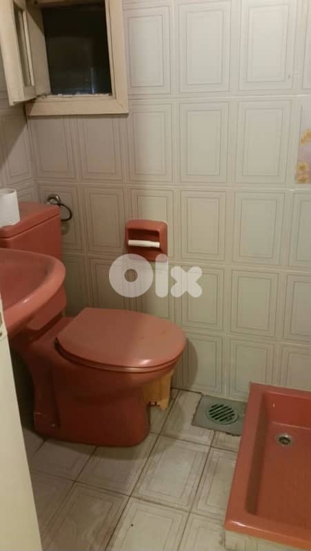 Cabin at Samaya For Rent 2