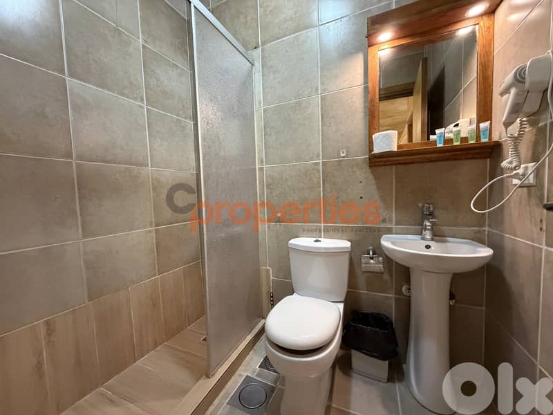 Chalet for rent in faraya – CPKMF86 4