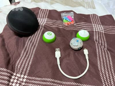 sphero mini