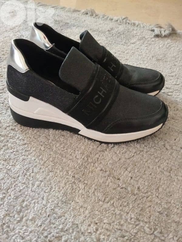 Michael Kors sneakers ( Original ) 1