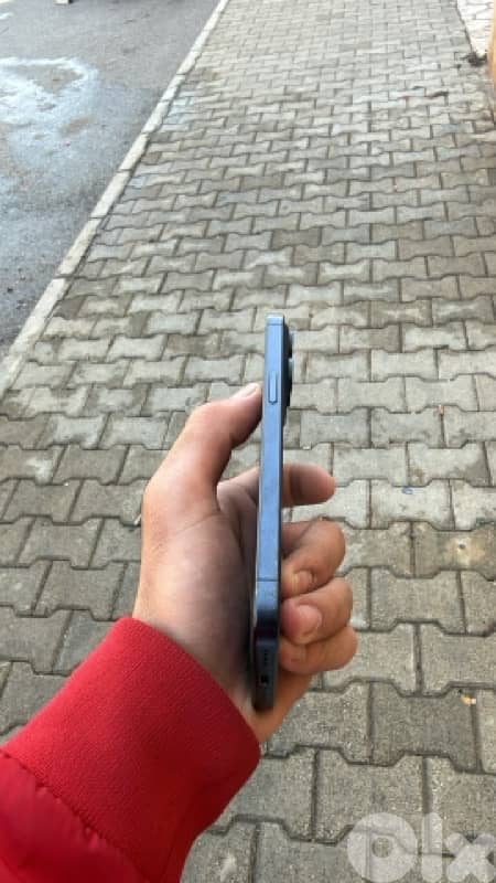 15promax 2